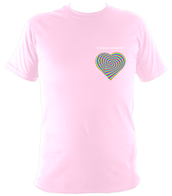 Load image into Gallery viewer, Rainbow - Love ♥️ #1