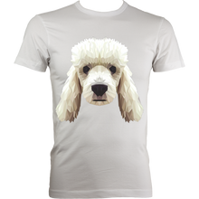 Load image into Gallery viewer, G&P Poodle for Men