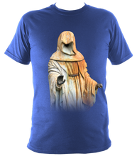 Load image into Gallery viewer, Artisan Monk - Super Soft Heavy Top (9 colours)