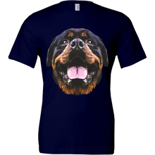 Load image into Gallery viewer, G&P Rottweiler for All