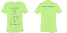 Load image into Gallery viewer, 1878 - NSNO | Short Sleeve