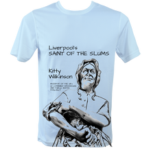 Load image into Gallery viewer, Kitty Wilkinson No. 1: Liverpool's Saint of the Slums