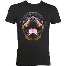 Load image into Gallery viewer, G&P Rottweiler for Men