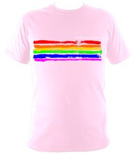 Load image into Gallery viewer, Rainbow - Splash #2