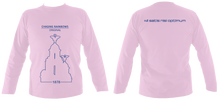 Load image into Gallery viewer, 1878 - NSNO | Long Sleeve