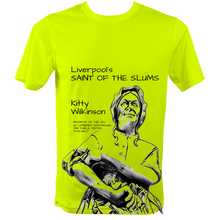 Load image into Gallery viewer, Kitty Wilkinson No. 1: Liverpool's Saint of the Slums