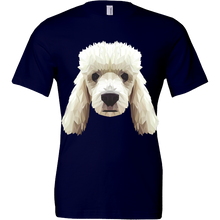 Load image into Gallery viewer, G&P Poodle for All