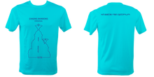 Load image into Gallery viewer, 1878 - NSNO | Short Sleeve SPORTS Top