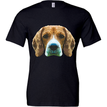 Load image into Gallery viewer, G&P Beagle for All