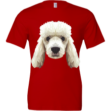 Load image into Gallery viewer, G&P Poodle for All