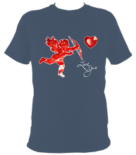 Load image into Gallery viewer, Cupid