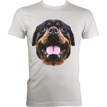 Load image into Gallery viewer, G&P Rottweiler for Men