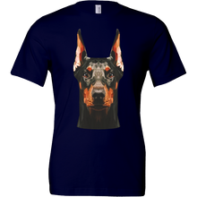 Load image into Gallery viewer, G&P Doberman for All