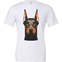 Load image into Gallery viewer, G&P Doberman for All