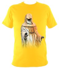 Load image into Gallery viewer, Artisan Monk - Super Soft Heavy Top (9 colours)