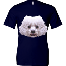 Load image into Gallery viewer, G&P Bichon Frise for All