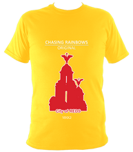 Load image into Gallery viewer, City of Reds Super Soft Tee