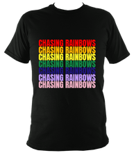 Load image into Gallery viewer, Chasing Rainbows - all the colours
