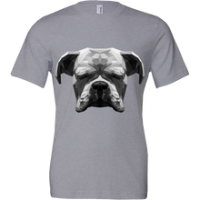 Load image into Gallery viewer, G&P Robo Dog for All