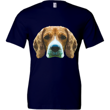 Load image into Gallery viewer, G&P Beagle for All