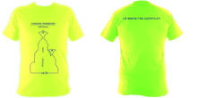 Load image into Gallery viewer, 1878 - NSNO | Short Sleeve
