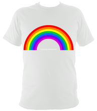 Load image into Gallery viewer, Rainbow - Chasing