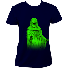 Load image into Gallery viewer, Electric Green Monk - Ladies Sports Top (11 colours)