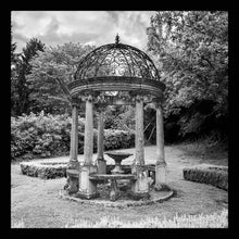 Load image into Gallery viewer, 53 - Appleby Pergola