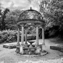 Load image into Gallery viewer, 53 - Appleby Pergola