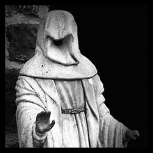 Load image into Gallery viewer, 04 - Appleby Castle Friar
