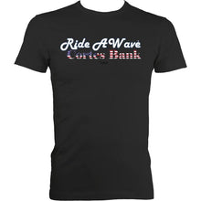 Load image into Gallery viewer, Bespoke Printing: Super Soft Tee - Pack of 20 Full Colour Printed Unisex T-shirts