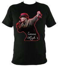 Load image into Gallery viewer, Bespoke Printing: Entry Level - Pack of 20 Full Colour Printed Unisex T-shirts