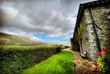 Load image into Gallery viewer, 58 - Haweswater Hotel