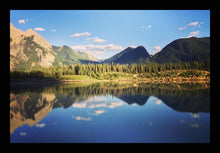Load image into Gallery viewer, 57 - Jasper, Canada