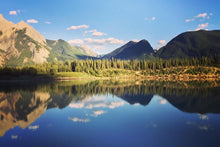 Load image into Gallery viewer, 57 - Jasper, Canada