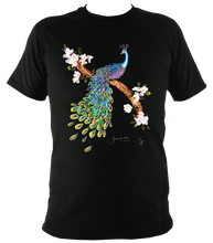 Load image into Gallery viewer, Bespoke Printing: Try It Out - Single Full Colour Printed Unisex T-shirt