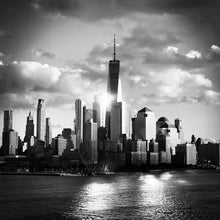 Load image into Gallery viewer, 23 - One World Trade Center New York