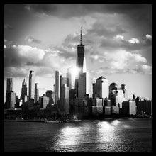 Load image into Gallery viewer, 23 - One World Trade Center New York