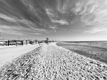 Load image into Gallery viewer, 38 - Seal Beach, CA, USA