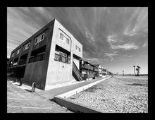 Load image into Gallery viewer, 37 - Seal Way, Seal Beach, CA, USA