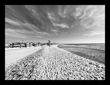 Load image into Gallery viewer, 38 - Seal Beach, CA, USA