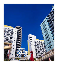 Load image into Gallery viewer, 41 - South Beach, Miami