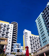 Load image into Gallery viewer, 41 - South Beach, Miami