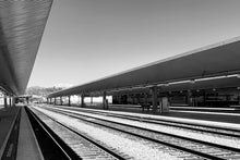 Load image into Gallery viewer, 45 - Union Station, USA