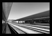 Load image into Gallery viewer, 45 - Union Station, USA
