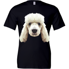 Load image into Gallery viewer, G&P Poodle for All