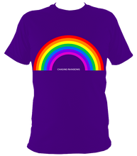 Load image into Gallery viewer, Rainbow - Chasing