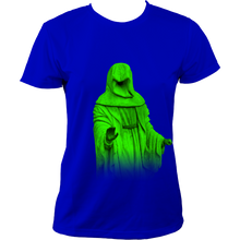 Load image into Gallery viewer, Electric Green Monk - Ladies Sports Top (11 colours)