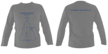 Load image into Gallery viewer, 1878 - NSNO | Long Sleeve