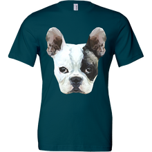 Load image into Gallery viewer, G&P French Bulldog for All